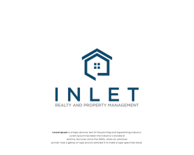 Inlet Realty and Property Management.png