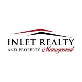 Inlet Realty and Property Management 4.jpg