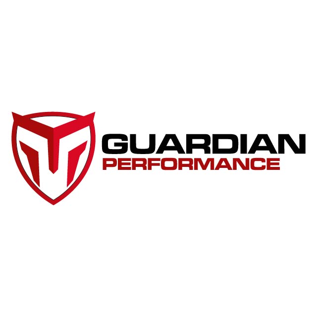 Logo Design entry 2522959 submitted by Untung Subegjo to the Logo Design for Guardian Performance run by sbanh90