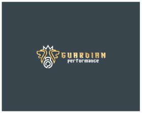Logo Design entry 2599443 submitted by Lordmesk