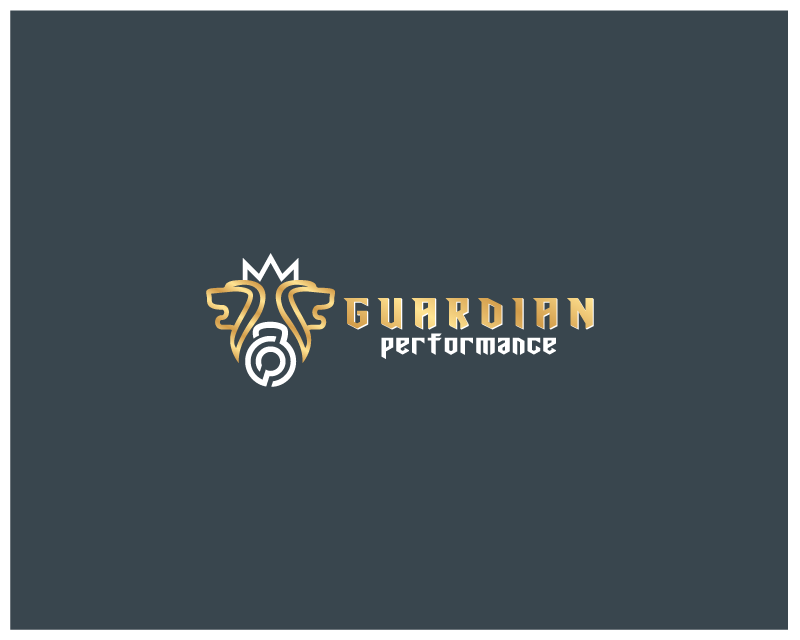 Logo Design entry 2599443 submitted by Lordmesk