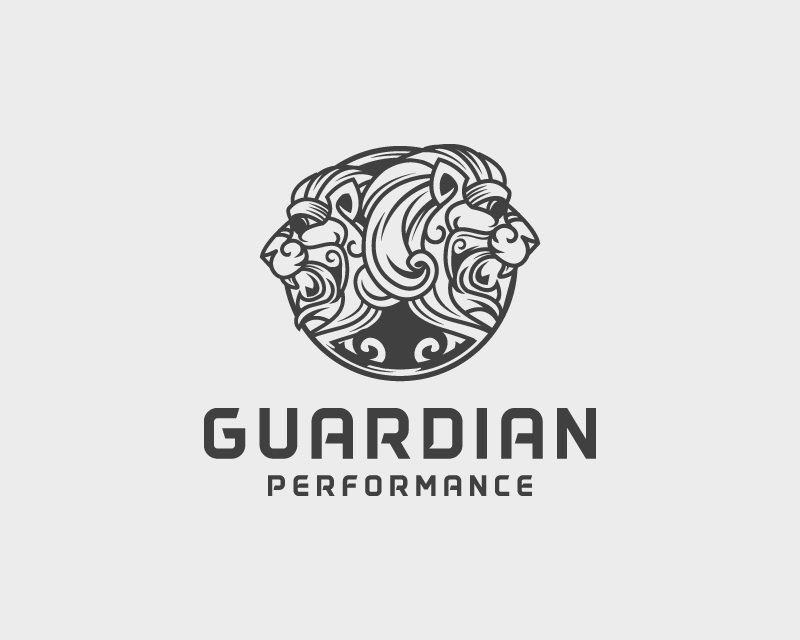 Logo Design entry 2598825 submitted by ekowahyu