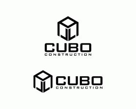 Logo Design entry 2605593 submitted by dsdezign