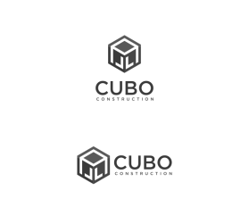 Logo Design entry 2521827 submitted by noteracoki54