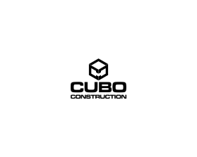 Logo Design Entry 2516768 submitted by eli305 to the contest for Cubo Construction run by Kodili90