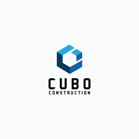 Logo Design entry 2597898 submitted by JALU KUSWORO