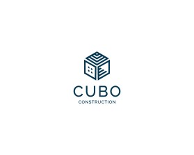 CUBO-04.jpg