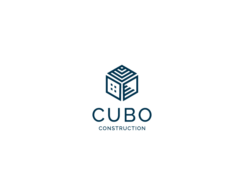 Logo Design entry 2604904 submitted by artnaiz