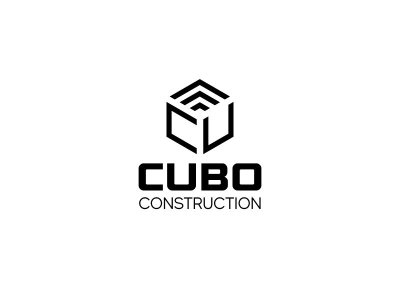 Logo Design entry 2605650 submitted by 237DSG