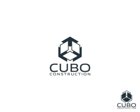 Logo Design entry 2601703 submitted by Lordmesk