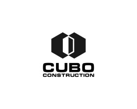 CUBO.jpg