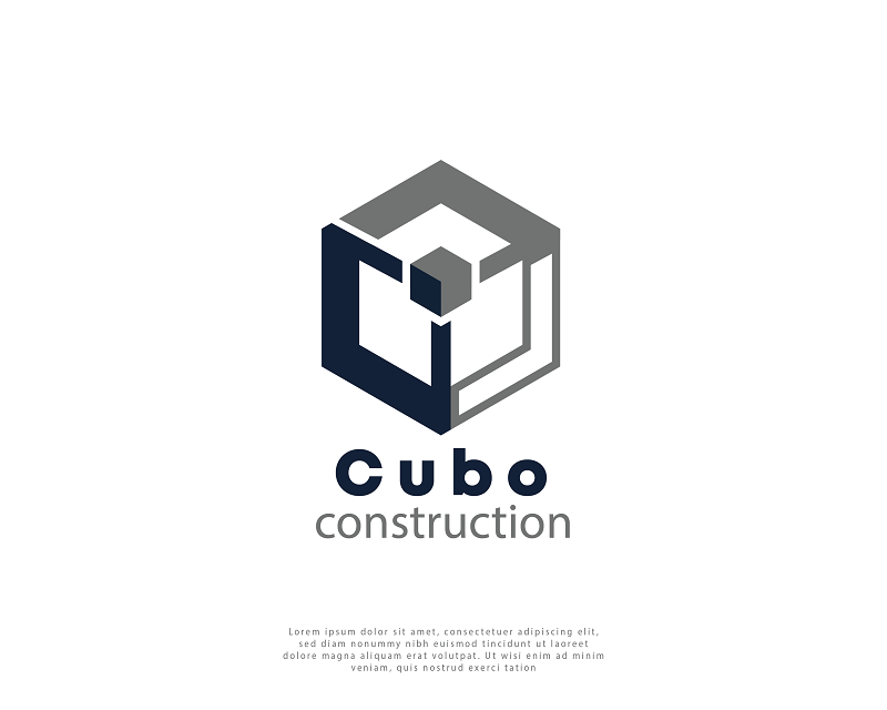Logo Design entry 2598145 submitted by TakakuHoshi