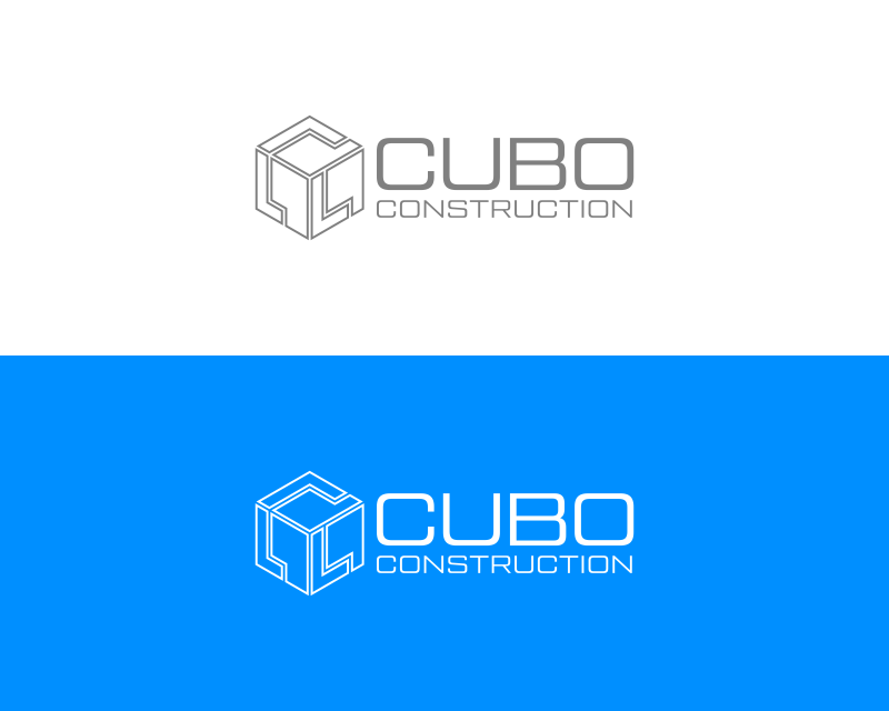 Logo Design entry 2602569 submitted by faeyza