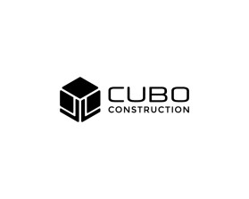 Cubo-Logo.jpg
