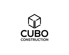 Logo Design Entry 2519064 submitted by Cungkringart to the contest for Cubo Construction run by Kodili90