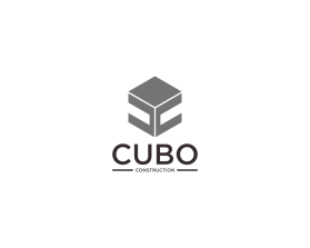 Cubo Construction.png