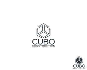 Logo Design entry 2601702 submitted by Lordmesk