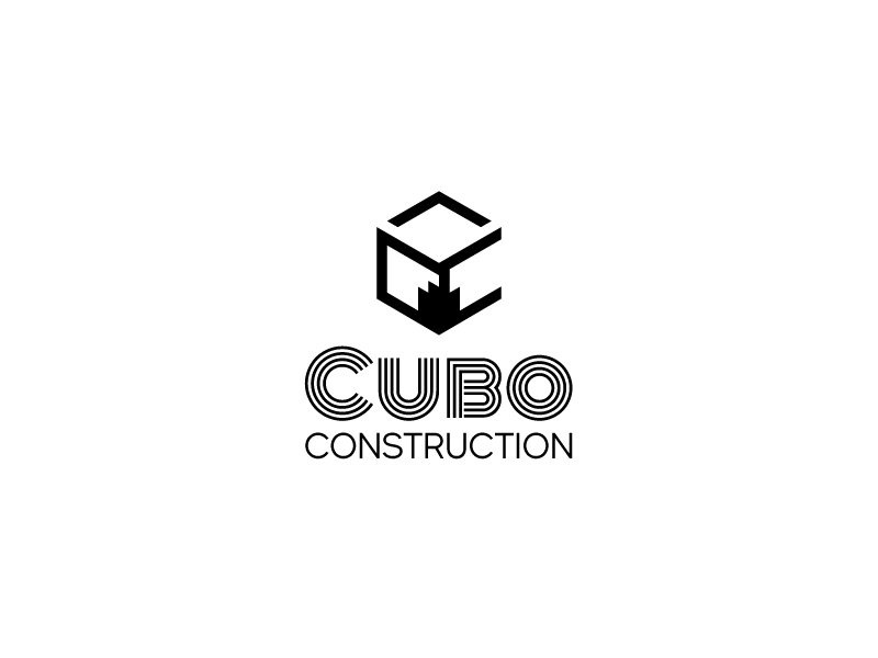 Logo Design entry 2597919 submitted by 237DSG
