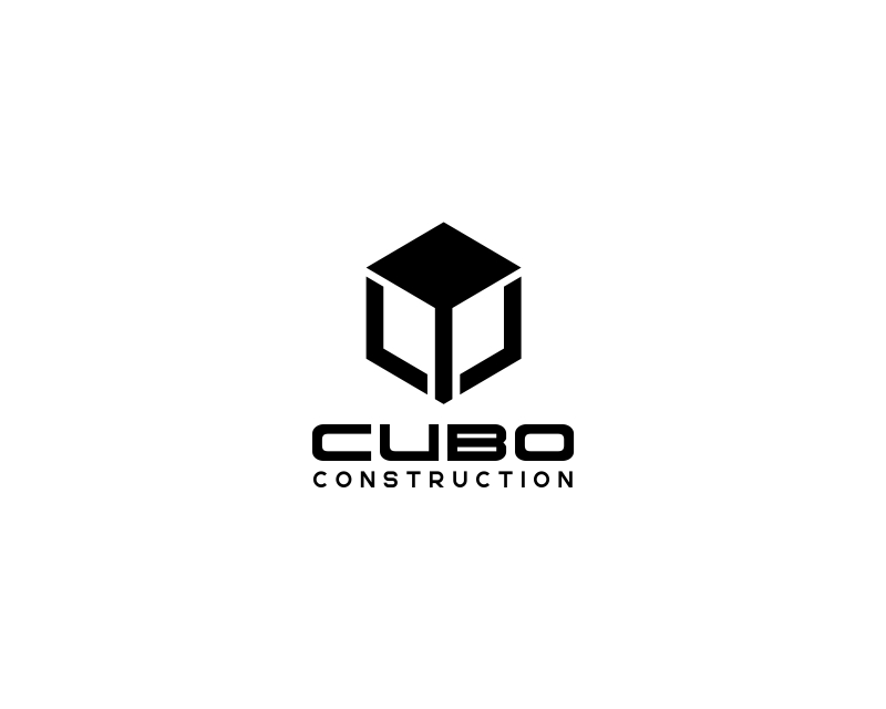 Logo Design entry 2599776 submitted by Hanabi