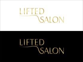 Lifted-Salon-v2.jpg
