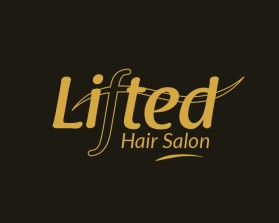 lifted hair salon-04.jpg