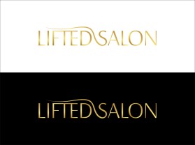 Lifted-Salon-v1.jpg