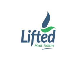 lifted hair salon-03.jpg