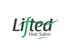 lifted hair salon-01.jpg