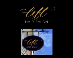 lift Hair Salon.jpg