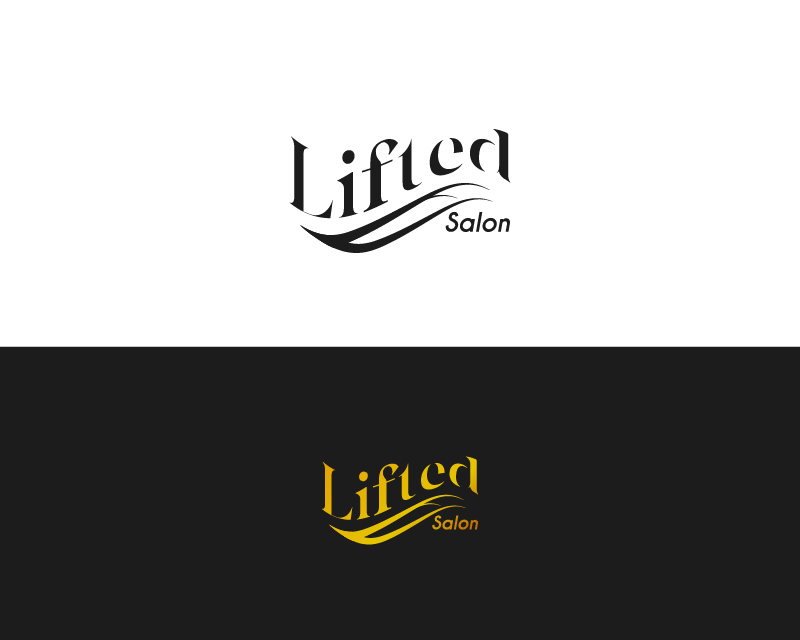 Logo Design entry 2602868 submitted by snr_design