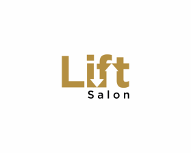 Lifted Hair Salon.png