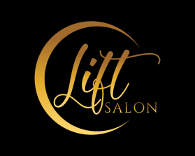 Lifted Hair Salon2.png