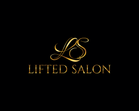 Lifted Hair Salon.png