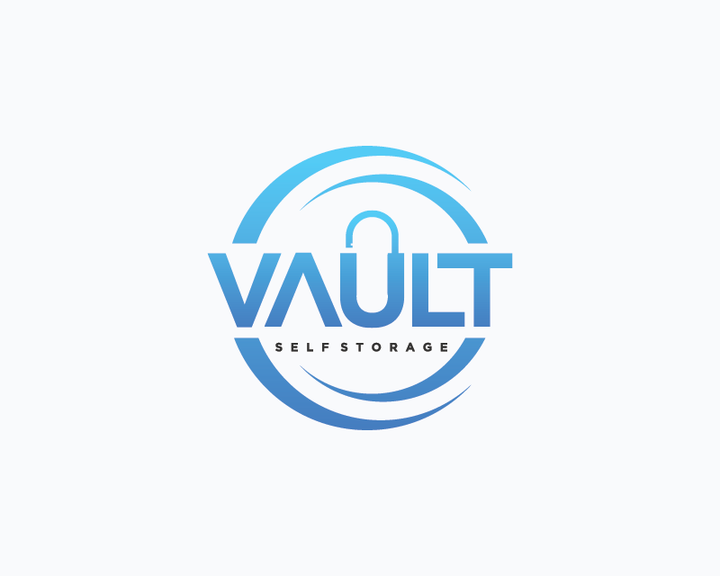 Logo Design entry 2605313 submitted by veva17