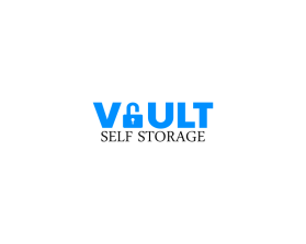 Vault Self Storage 2.png