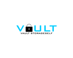 Vault Self Storage 1.png