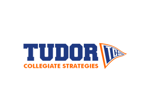 Logo Design entry 2517014 submitted by Seekr to the Logo Design for Tudor Collegiate Strategies run by dantudor