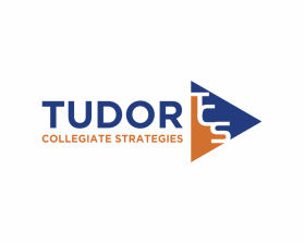 Logo Design entry 2516917 submitted by Jart to the Logo Design for Tudor Collegiate Strategies run by dantudor