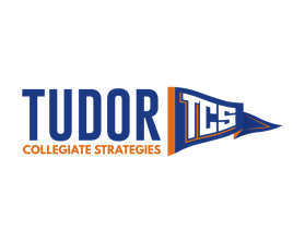 Logo Design entry 2517600 submitted by radja ganendra to the Logo Design for Tudor Collegiate Strategies run by dantudor