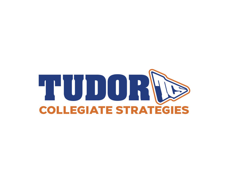 Logo Design entry 2517069 submitted by marsell to the Logo Design for Tudor Collegiate Strategies run by dantudor