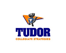 Logo Design entry 2518411 submitted by Jart to the Logo Design for Tudor Collegiate Strategies run by dantudor