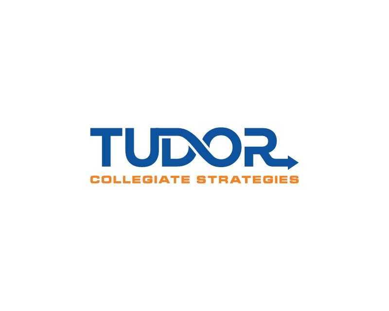 Logo Design entry 2518999 submitted by Ucil Usil to the Logo Design for Tudor Collegiate Strategies run by dantudor