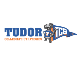 Logo Design entry 2518999 submitted by Jart to the Logo Design for Tudor Collegiate Strategies run by dantudor