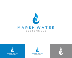 Marsh Water Systems.png