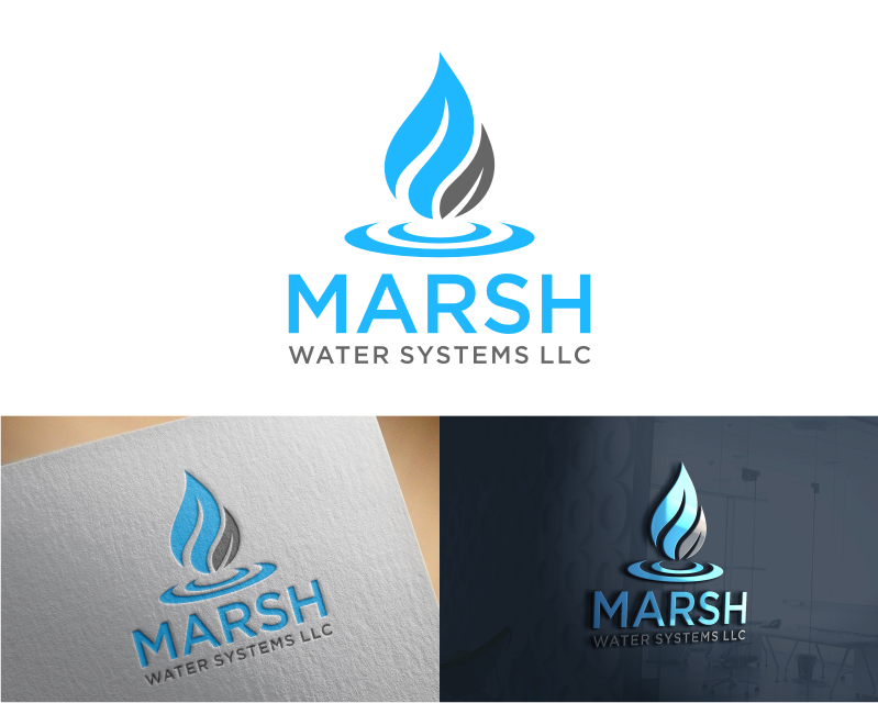 Logo Design entry 2602208 submitted by gEt_wOrk