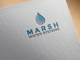 Marsh Water Systems mock.jpg