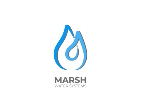 MARSH-WATER-SYSTEMS1.jpg