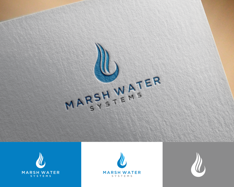 Logo Design entry 2599317 submitted by manaf