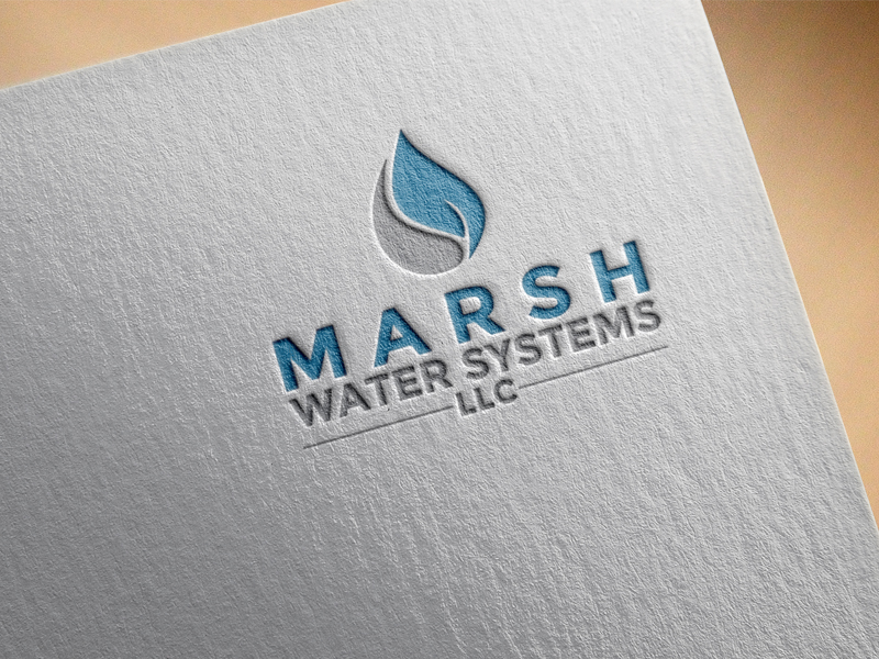 Logo Design entry 2602157 submitted by Ganneta27