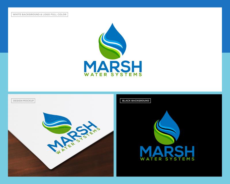 Logo Design entry 2603519 submitted by SIFAT_AHMED9